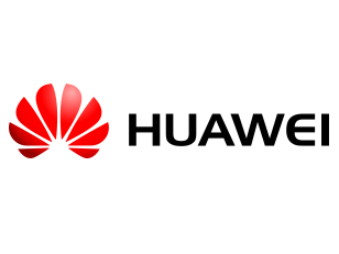 huawei-logo-png-6984