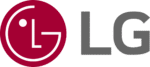 novo-lg-seeklogo