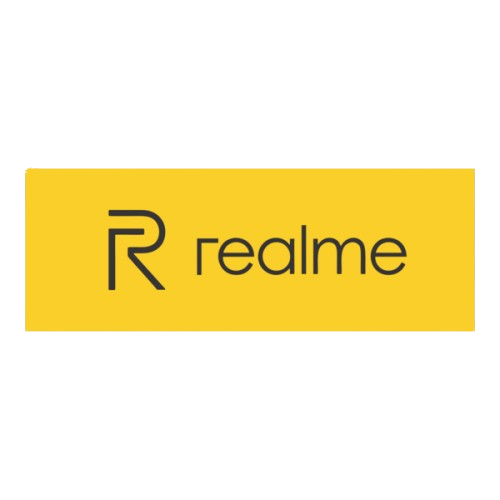 realme-logo-png_seeklogo-447735-removebg-preview
